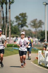 BIB: 
                            <button type="button" onclick="openModal(27710405)" class="btn btn-primary btn-sm float-right btn-popup" data-toggle="modal" data-target=".modal-high-quality">
                        <i class="fas fa-shopping-cart"></i> Add to Cart
                    </button>
                                            <button type="button" onclick="isThisMe(27710405, true)" class="btn btn-success btn-sm float-right btn-popup btn-isme hidden" data-toggle="tooltip" data-placement="bottom" title="นี่คือรูปของคุณใช่ไหม คลิกที่นี่เพื่อเอาเข้าอัลบั้ม">
                        <i class="fas fa-plus"></i> Add to album
                    </button>
                    <button type="button" onclick="isThisMe(27710405, false)" class="btn btn-warning btn-sm float-right btn-popup btn-isnotme hidden">
                        <i class="fas fa-ban"></i> Remove from album
                    </button>